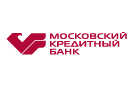 Банк Московский Кредитный Банк в Аргамаково