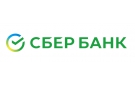 Банк Сбербанк России в Аргамаково