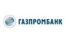 Банк Газпромбанк в Аргамаково